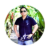 Profile picture of Narin Thongprasong