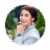 Profile picture of Pornchita Bew