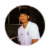 Profile picture of Natthaphon Ketchom