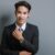 Profile picture of นพรัตน์ ช้างภู่