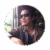 Profile picture of Pongpinit Pomkerd