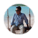 Picture of Roon Wirasak<span class="bp-verified-badge"></span>