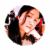 Profile picture of Nopparat Banjobdee