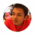 Profile picture of สำราญศักดิ์ ขวัญเกื้อ