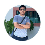 Picture of มะรอวี ดอเลาะ<span class="bp-verified-badge"></span>