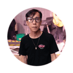 Profile picture of รนชัย สันเพชรเวสสกุล<span class="bp-unverified-badge"></span>