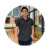 Profile picture of Ihn Thanapat