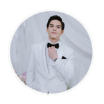 Profile picture of Ihn Thanapat<span class="bp-verified-badge"></span>