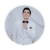 Profile picture of Ihn Thanapat