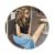 Profile picture of Chanchana Sj