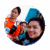 Profile picture of Narongrit Kamsuwan