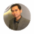 Profile picture of Mee Nalika