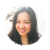 Profile picture of WG1580-VIP