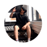 Profile picture of เอกรัตน์ ธรรมบุตร<span class="bp-verified-badge"></span>