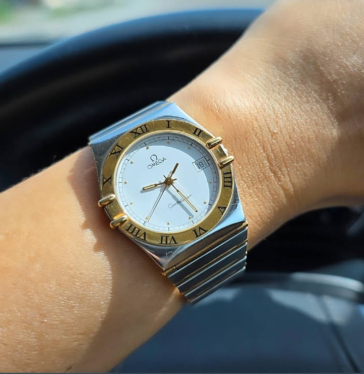 Vlovewatches