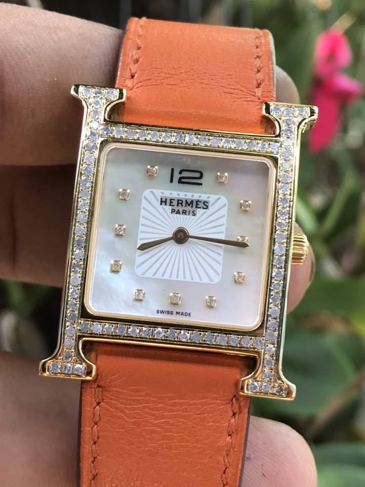Vlovewatches