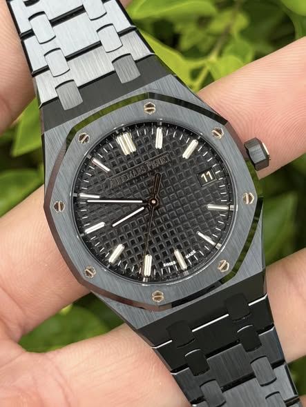 Vlovewatches