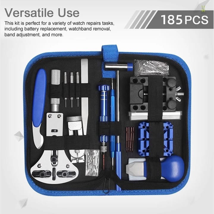Watchtools