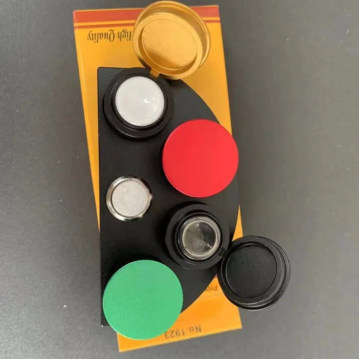 Watchtools
