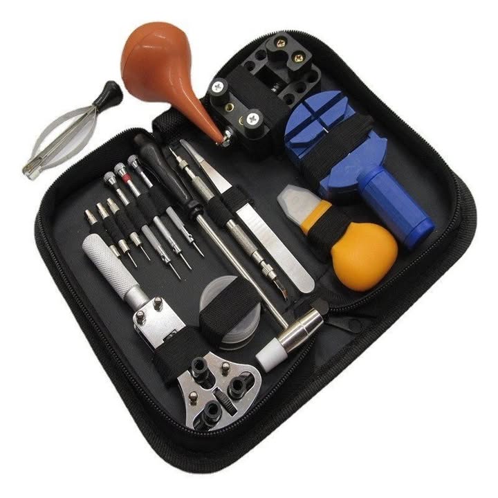Watchtools
