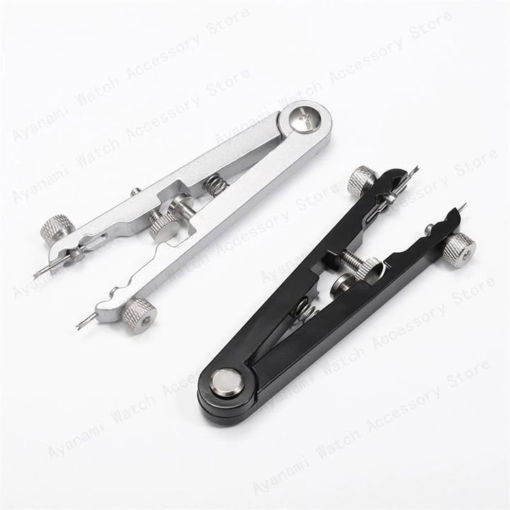 Watchtools