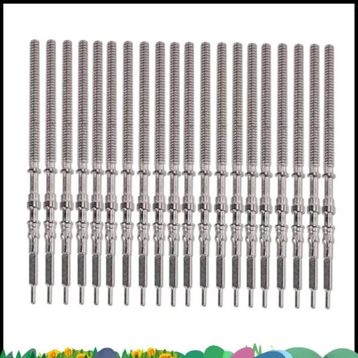 Watchtools