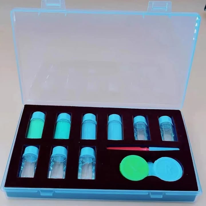 Watchtools
